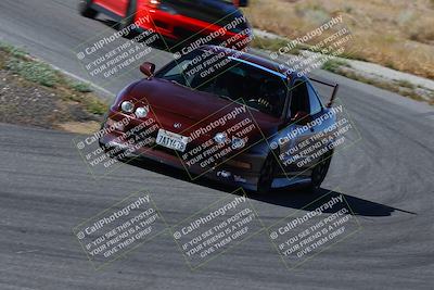 media/May-24-2025-Extreme Speed (Sat) [[067a6f0386]]/Red Group/Turn 4/
